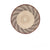 Tonga_basket_natural_large_6.jpg