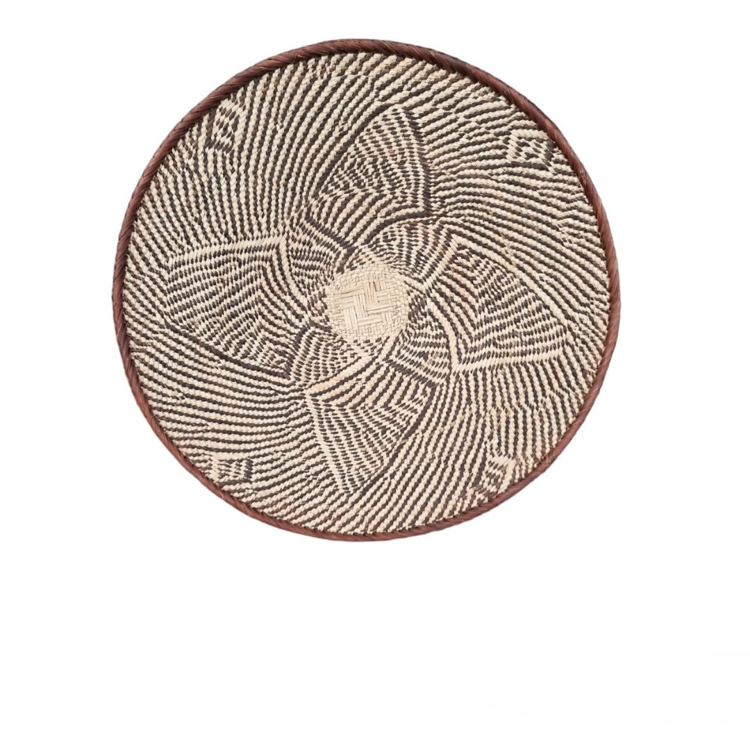 Tonga_basket_natural_large_7.jpg