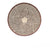Tonga_basket_natural_large_7.jpg
