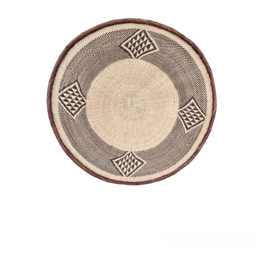 Tonga_basket_natural_large_8.jpg