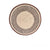Tonga_basket_natural_large_8.jpg