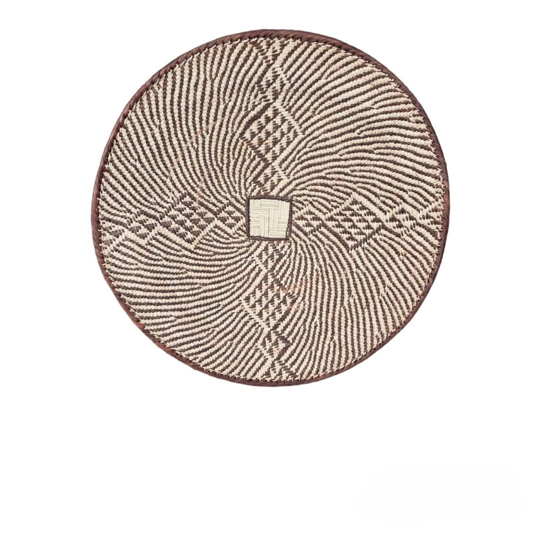 Tonga_basket_natural_large_9.jpg