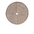 Tonga_basket_natural_large_9.jpg
