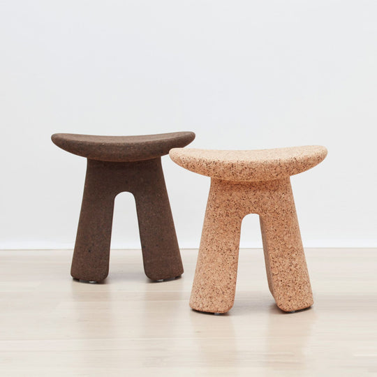 Tonga_chair_small_duo.jpg
