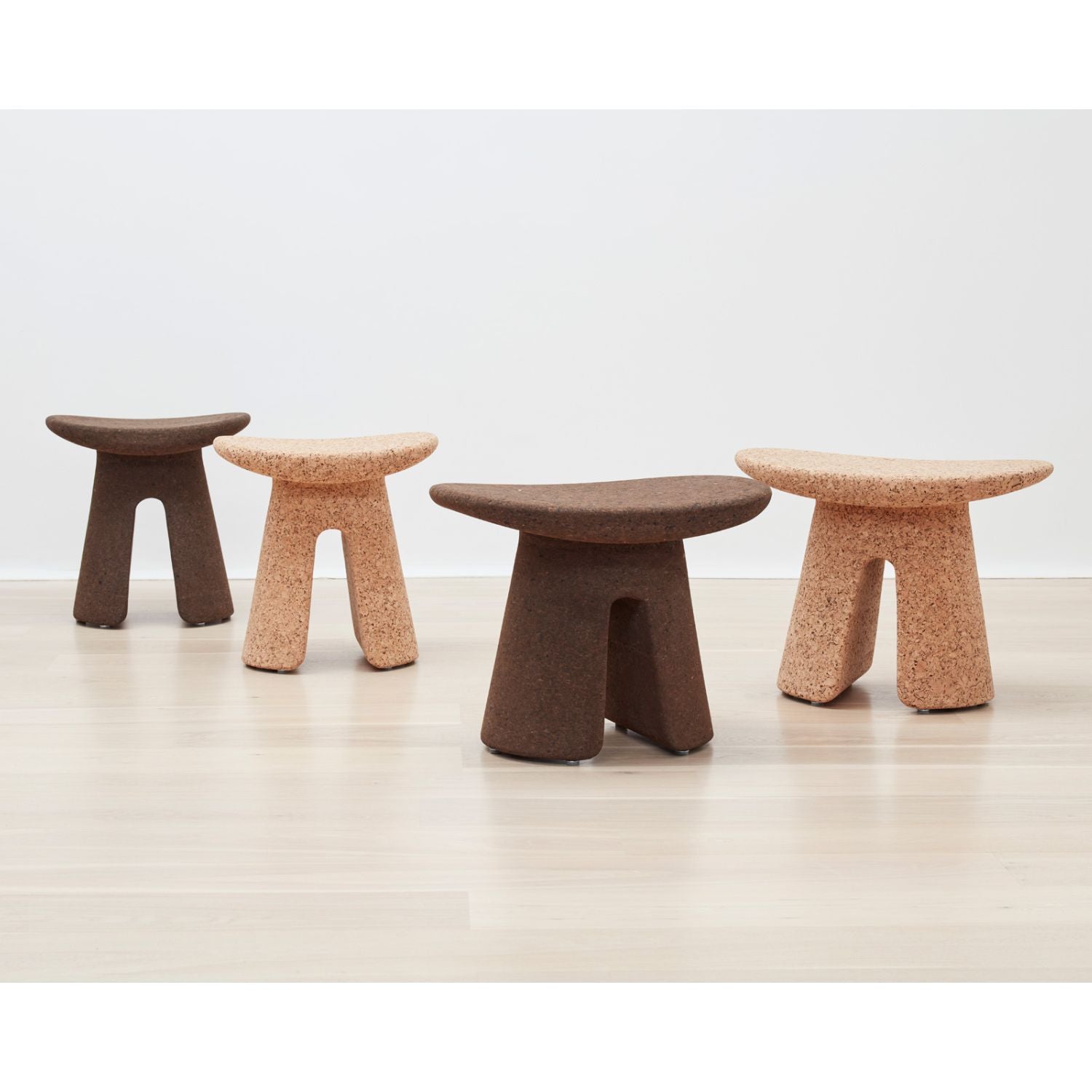 Tonga_chairs_small___large.jpg