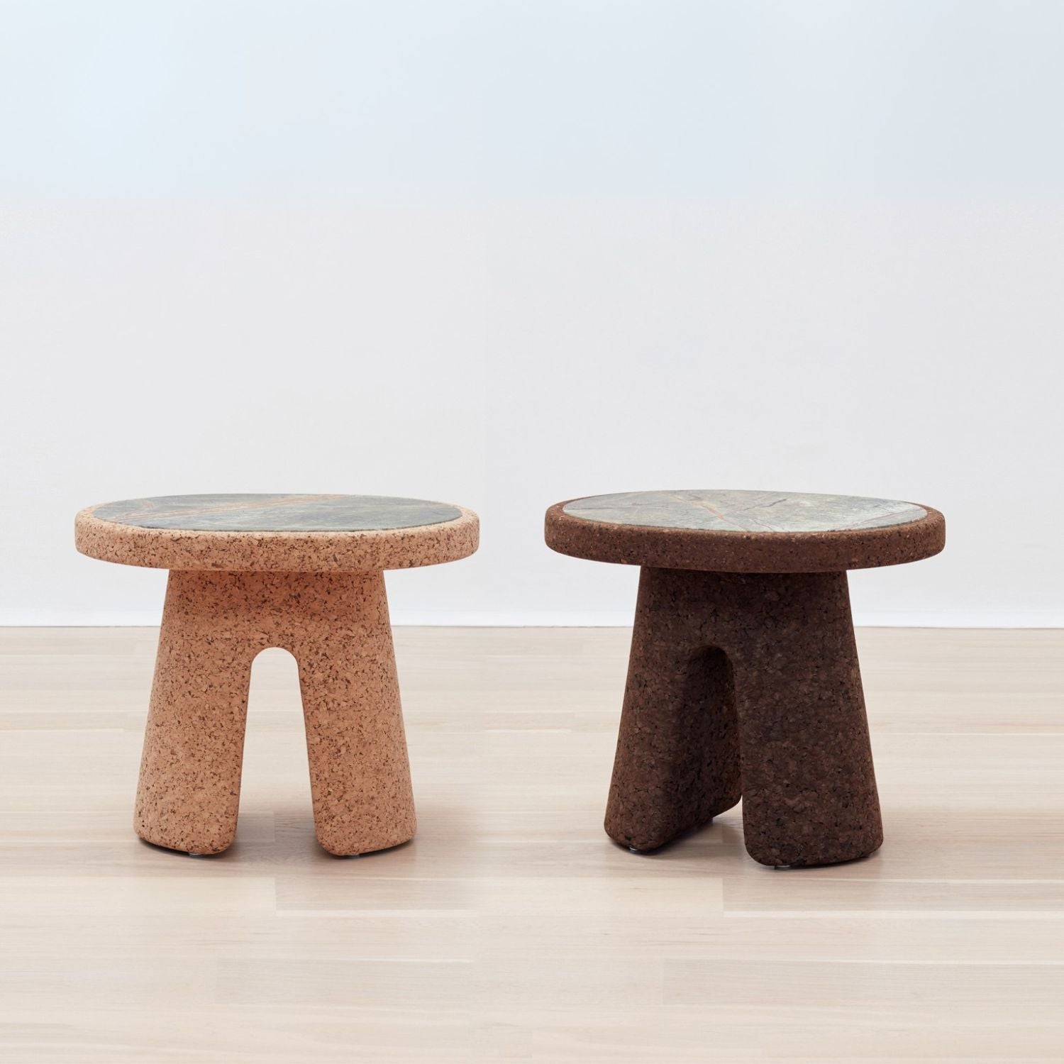 Tonga_oval_side_table_Duo.jpg