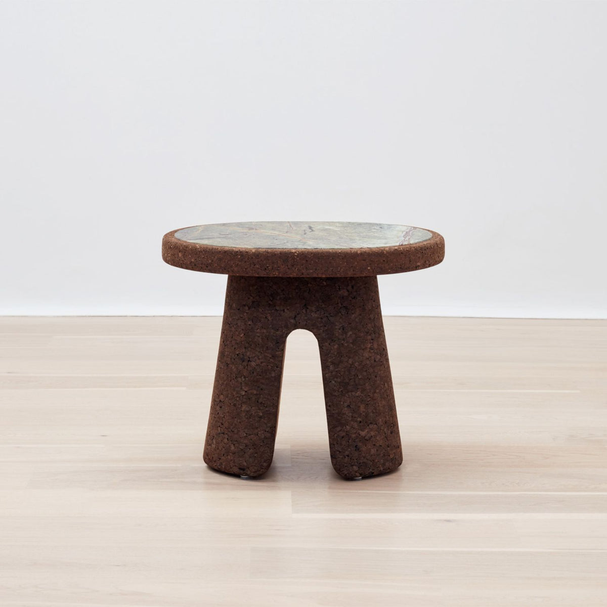 Tonga_oval_side_table_dark_2.jpg