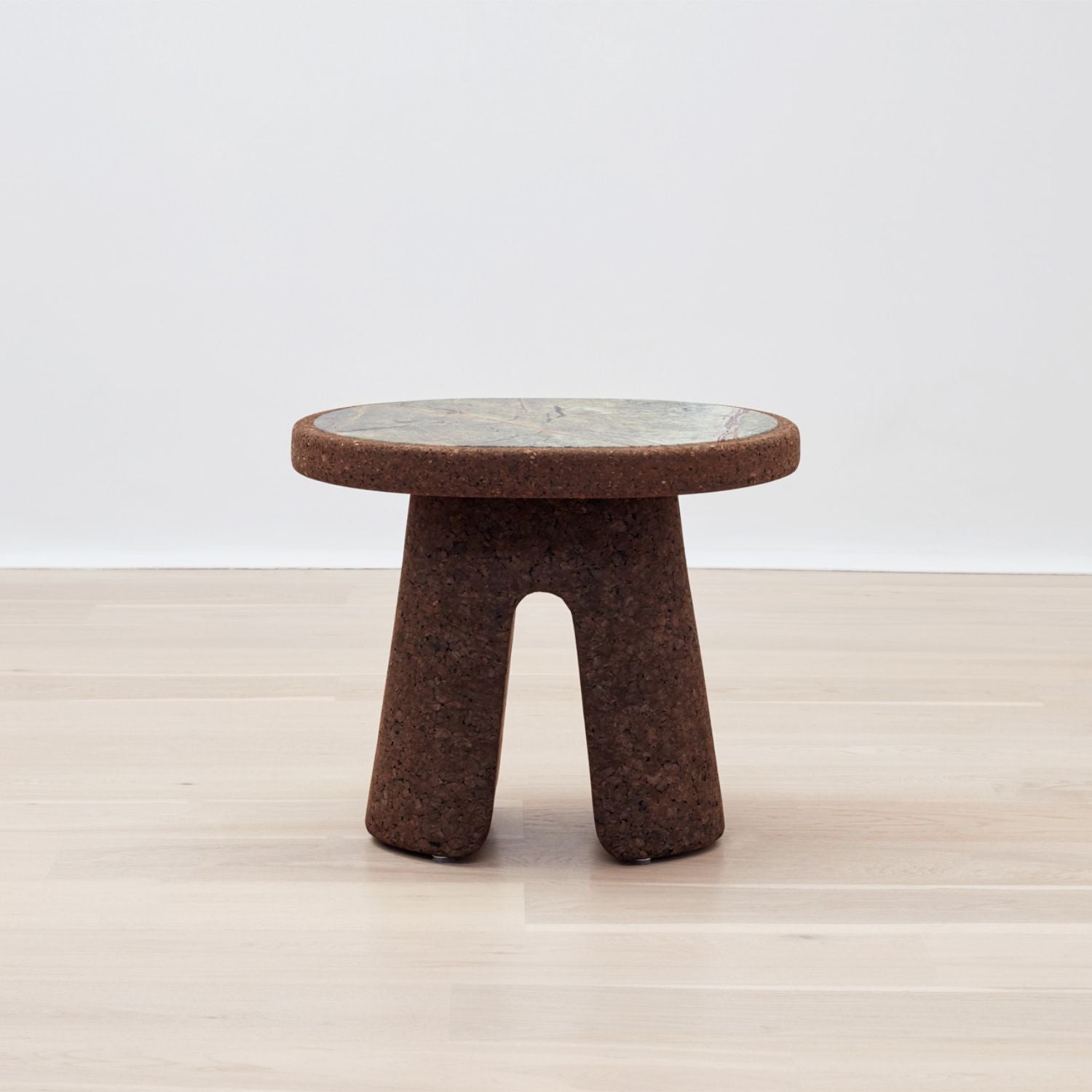 Tonga_oval_side_table_dark_2.jpg