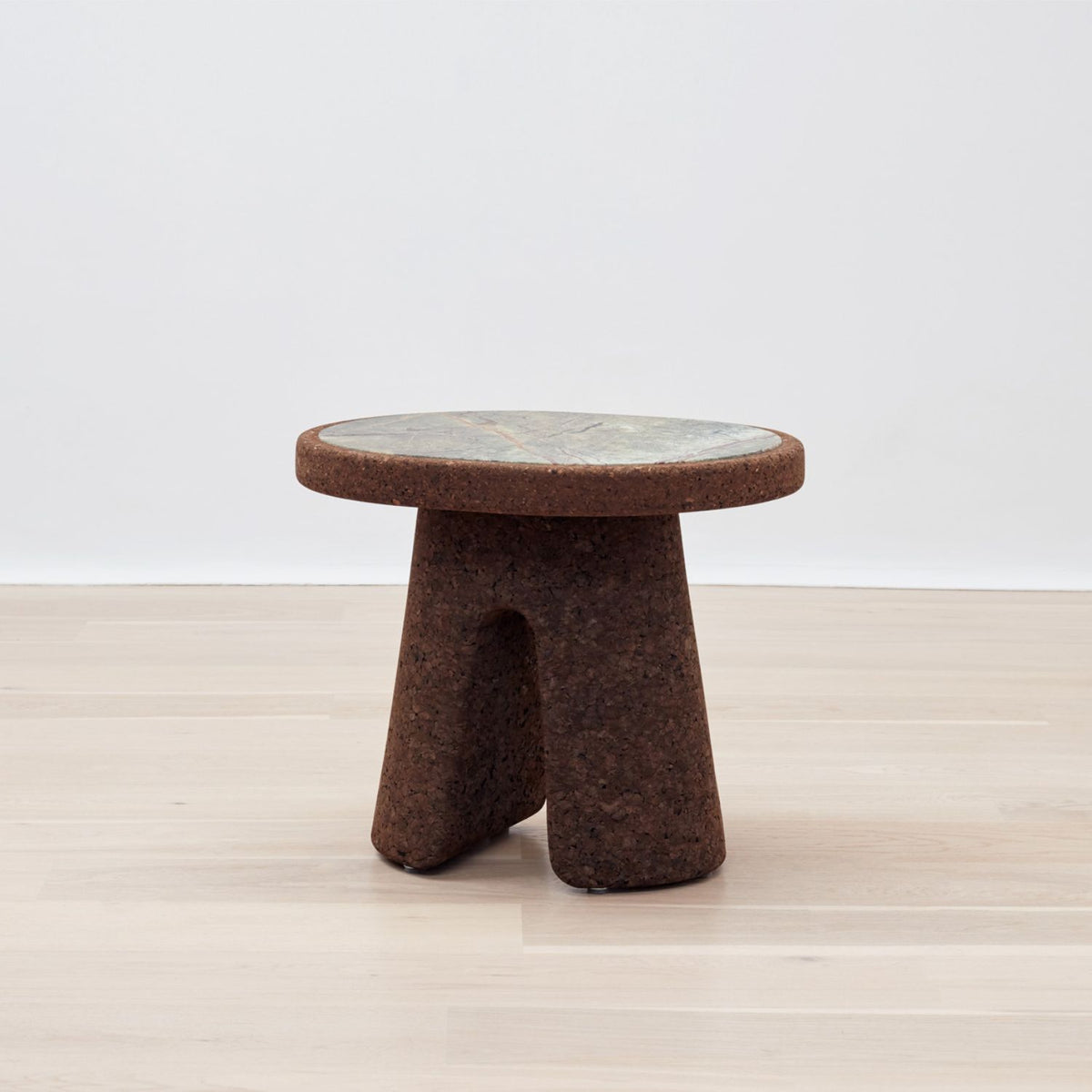 Tonga_oval_side_table_dark.jpg