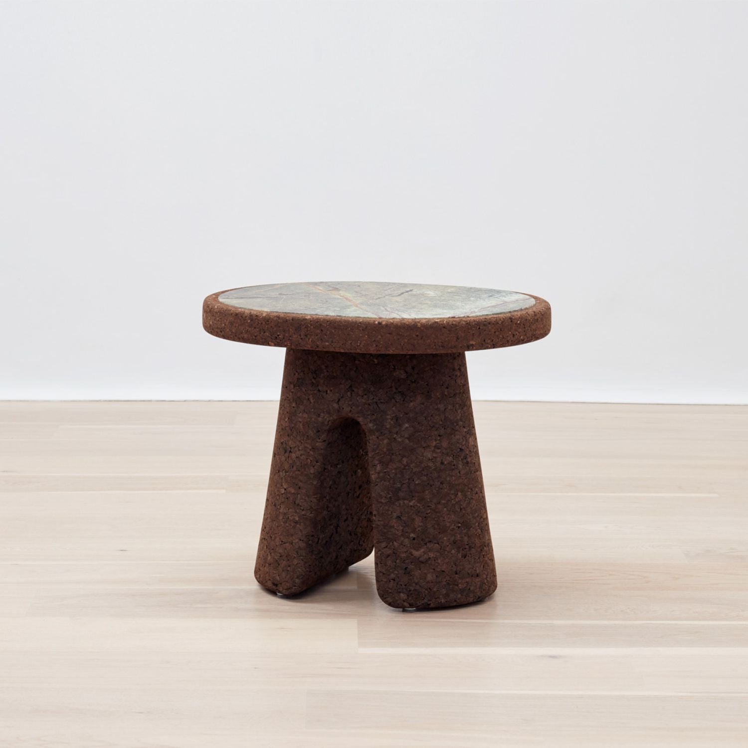 Tonga_oval_side_table_dark.jpg