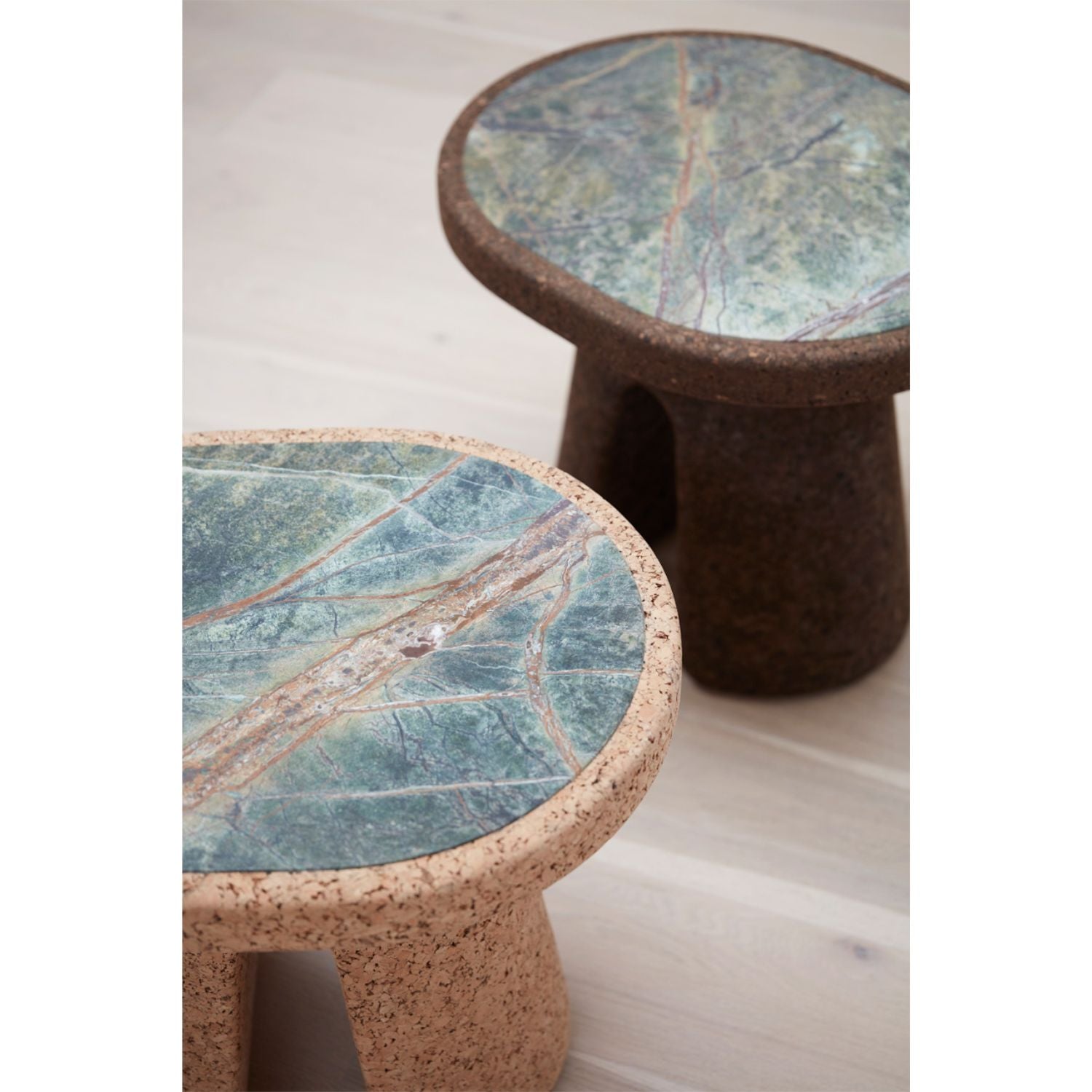 Tonga_oval_side_table_detail.jpg