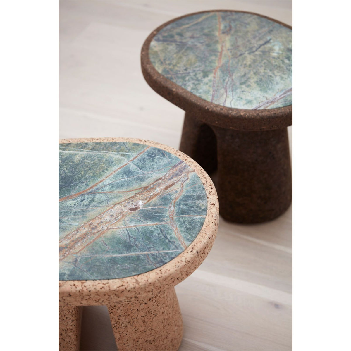 Tonga_oval_side_table_detail.jpg