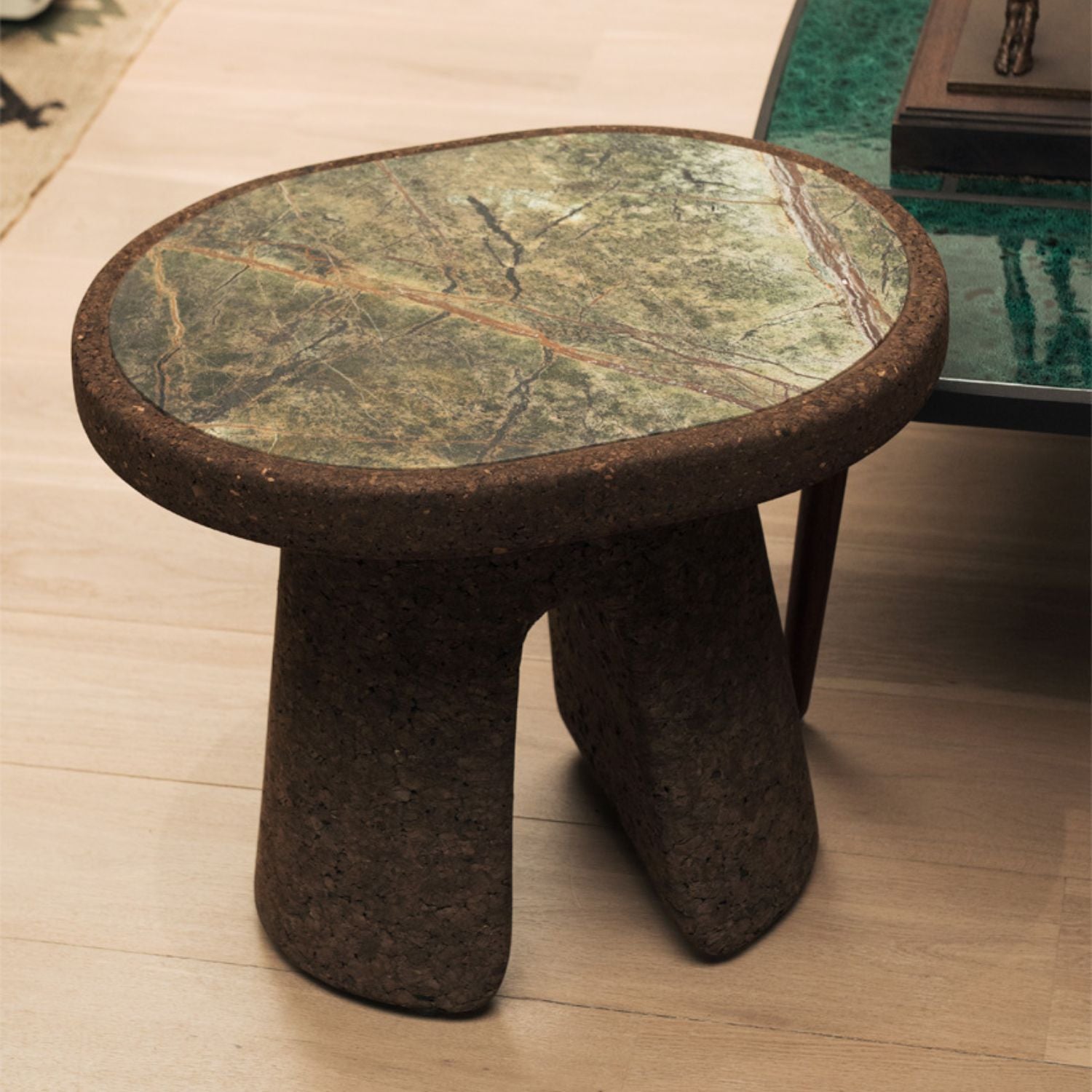 Tonga_oval_side_table_insitu.jpg