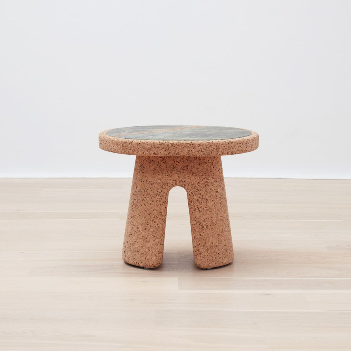 Tonga_oval_side_table_light_.jpg