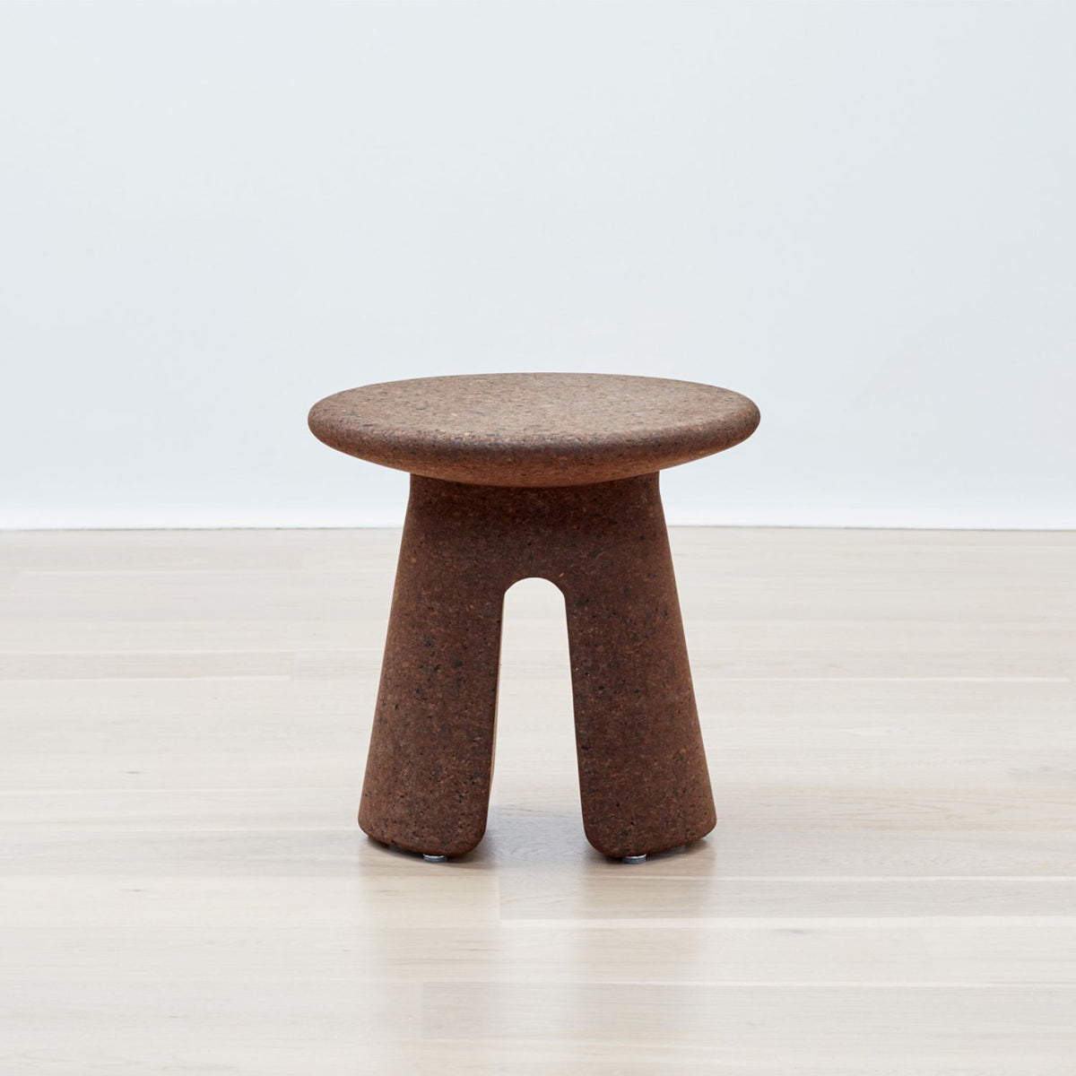Tonga_round_side_table_dark.jpg