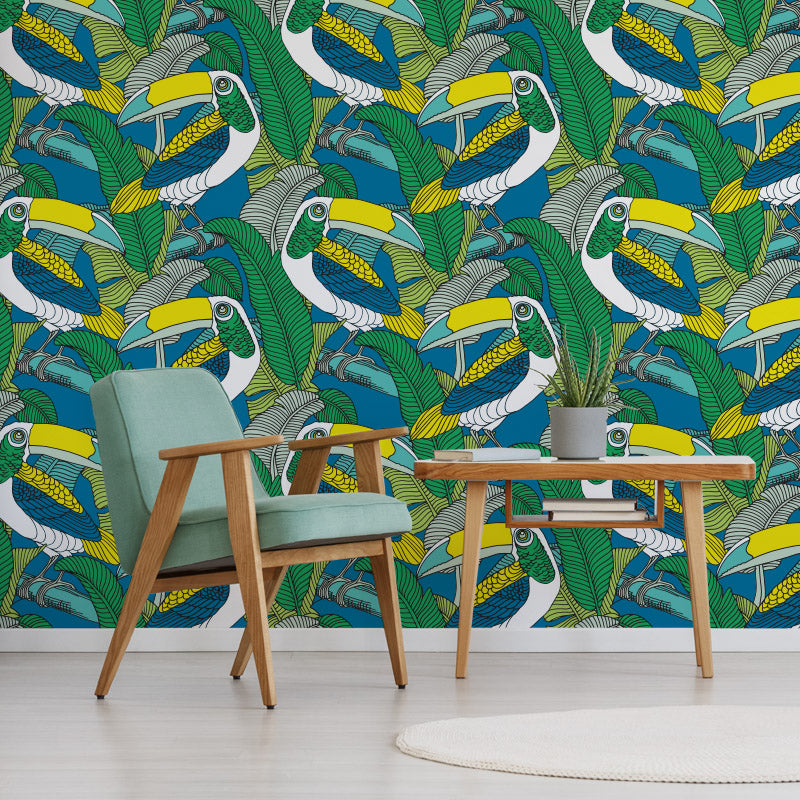 Toucan_Green_Insitu.jpg