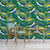 Toucan_Green_Insitu.jpg