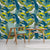 Toucan_Teal_Insitu.jpg