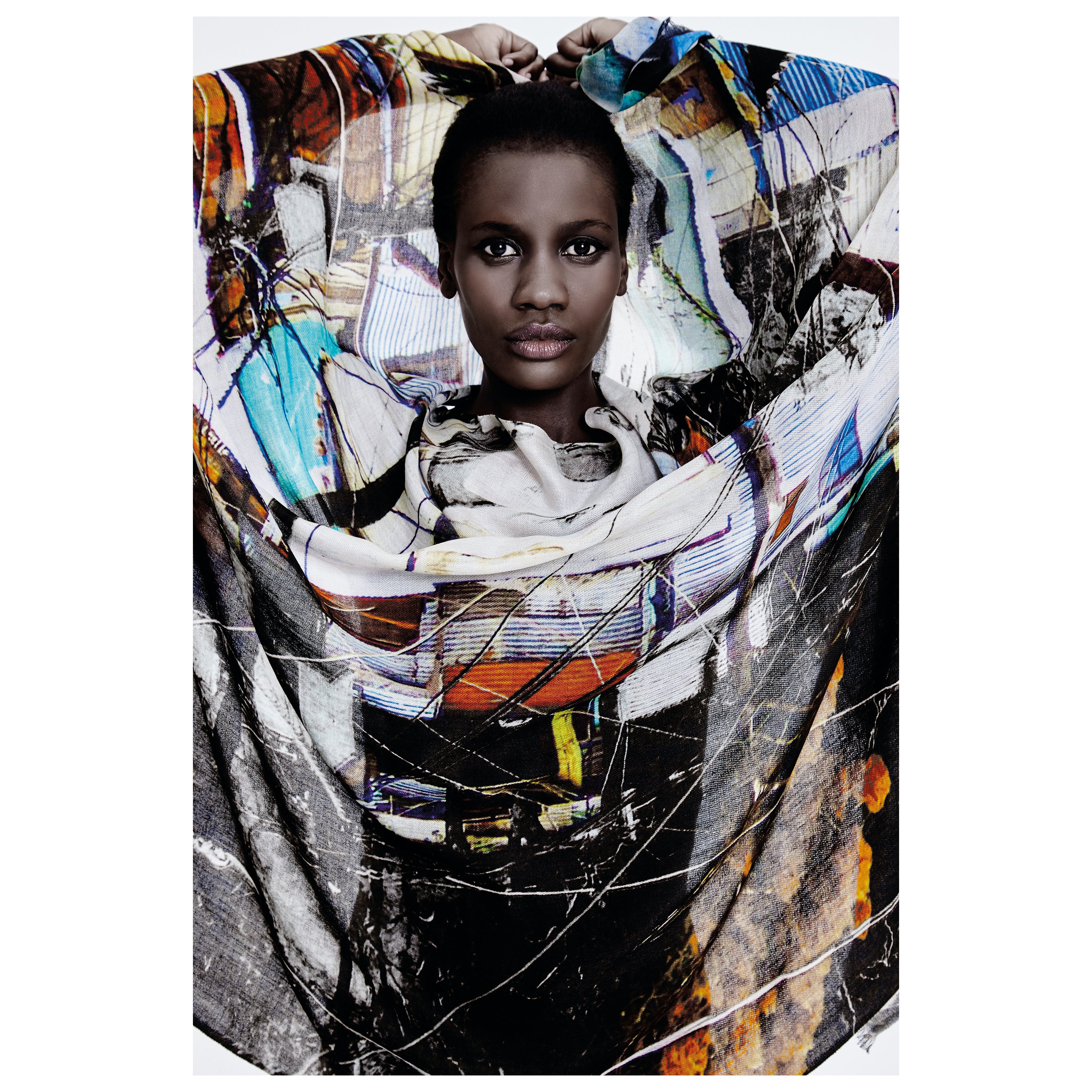 Township_luxe_scarf_lifestyle.jpg