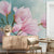 Tranquility-by-Amelia-Mariella.jpg