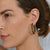 Transparent_20grey_20model_20pic_2a168270-0497-40f2-98bf-d66a2915bde4.jpg