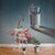 TRE-303-Weeping-Rose-RSW-e1468591512450.jpg
