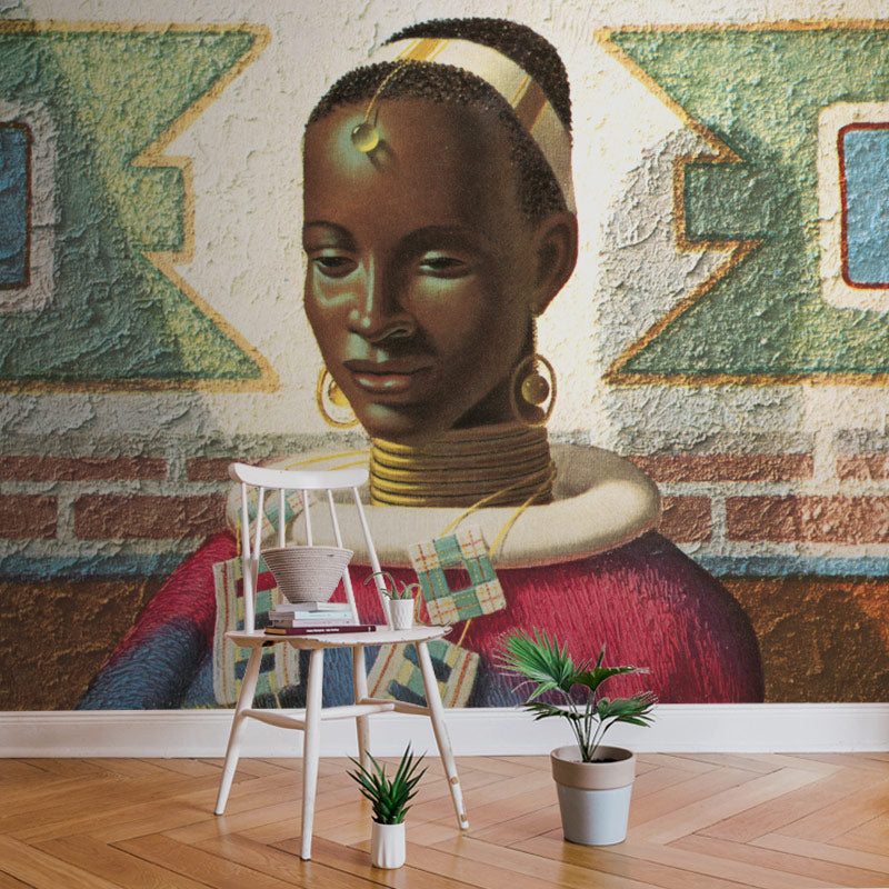 WOMAN-OF-THE-NDEBELE-e1468591308260.jpg