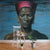 04Zulu-Girl-e1468591279587.jpg