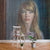 Rainy-Day-L-e1468591117912.jpg