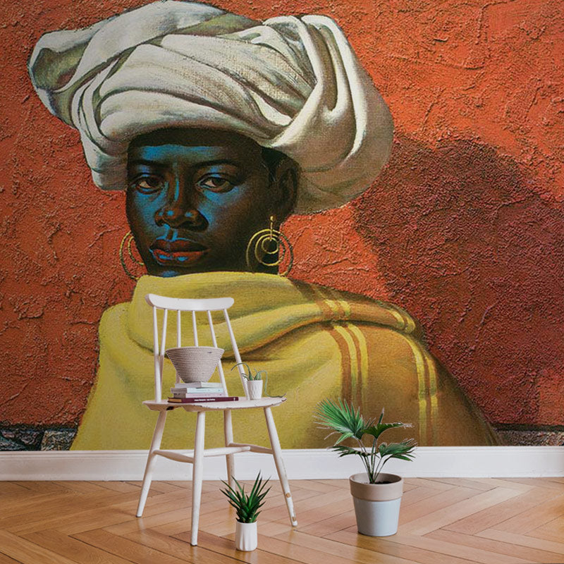 Swazi-Girl-e1468591099653.jpg