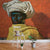 Swazi-Girl-e1468591099653.jpg