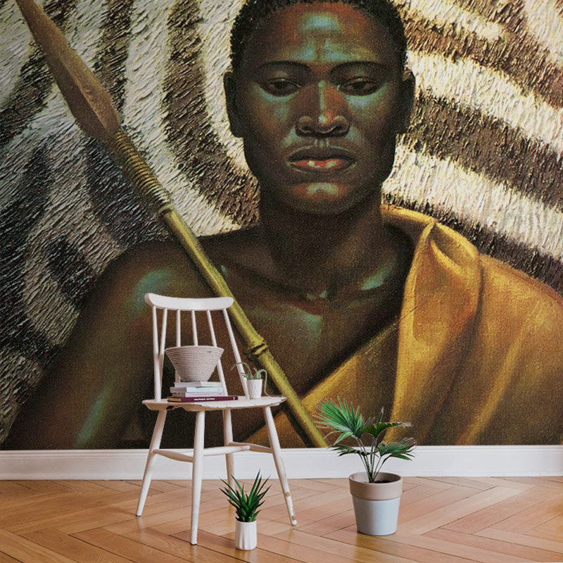 XHOZA-WARRIOR-e1468591297125.jpg