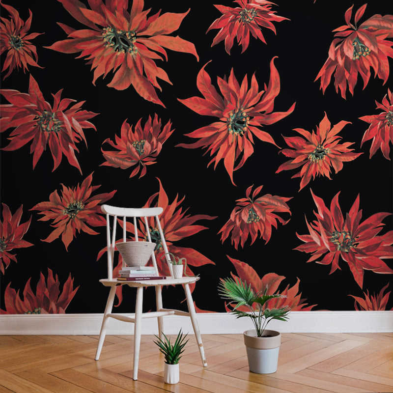 TRE-303-Flowers-on-Black_4-e1468591374129.jpg