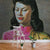 TRE-303-Miss-Wong_9-e1468591317806.jpg