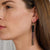 Triangle_20bar_20earrings_20model.jpg