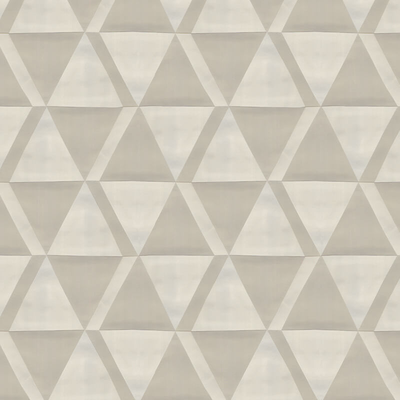 TrianglesStone.jpg