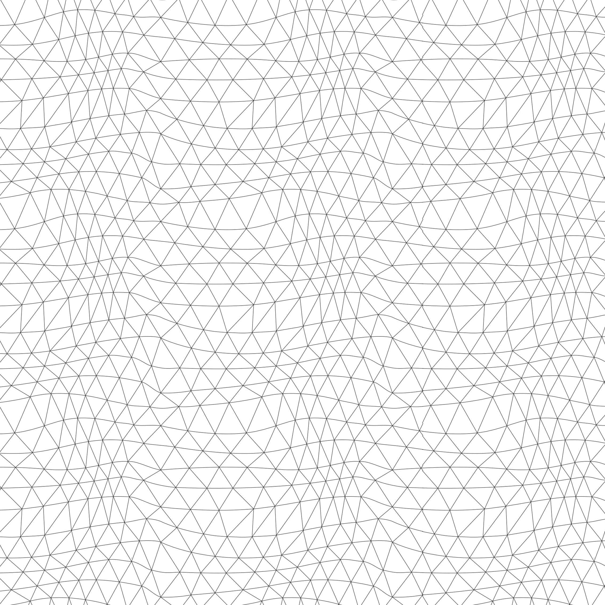 Triangulate3.jpg