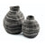 TribalCharcoal_59acdfee-b327-4493-9523-1795c3840b52.jpg