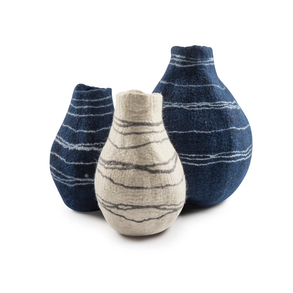 TribalCharcoal_59acdfee-b327-4493-9523-1795c3840b52.jpg