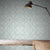 Trina-Verde-by-Patricia-Braune_insitu.jpg