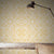 Trina-oro-by-Patricia-Braune_insitu.jpg