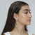 triple_rosina_cda7f188-df1b-439a-8e46-236705df8fc7.png