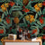 Tropical-Leaves-Pineapples-and-Bananas-blackinsitu.jpg