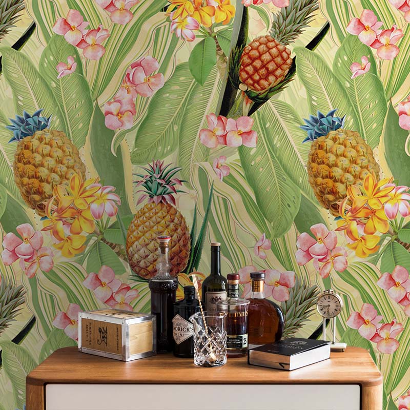 Tropical-leaves-Pineapples-and-Plumeria-Flowers-soft.jpg