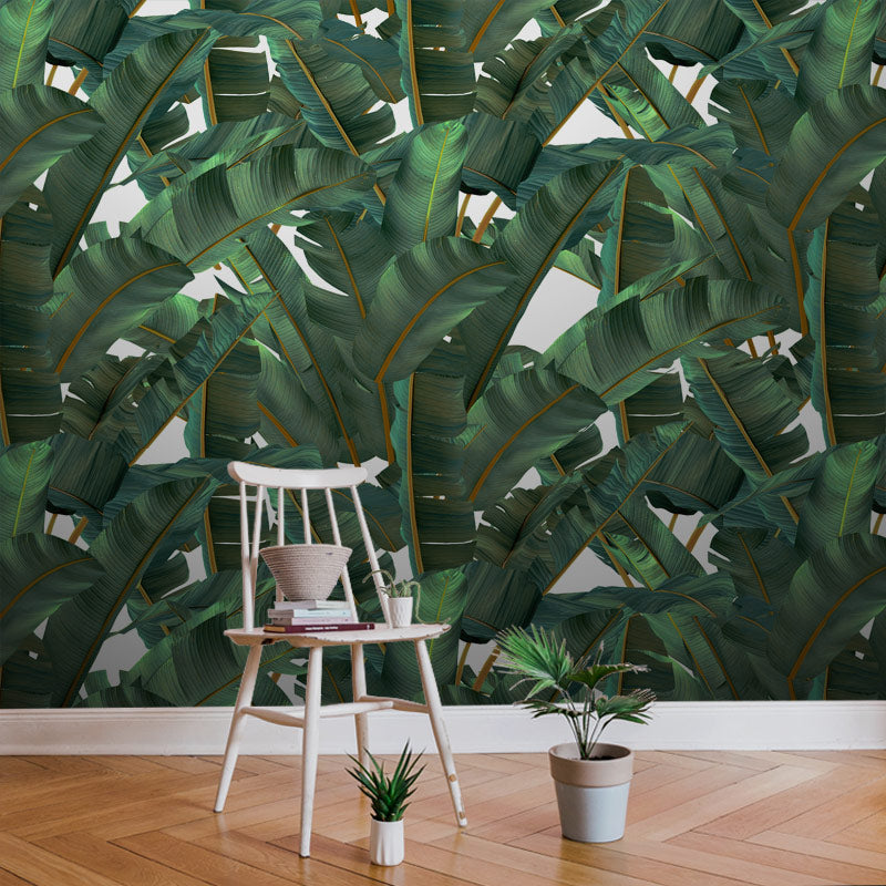 TropicalJungleLeafJamaicaNew.jpg