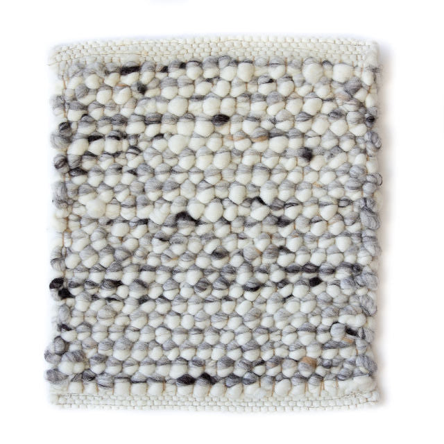 Swem Rug Tsumeb-creamanddarkstraightweave_89928556-2f57-4cfa-9fc9-e7ed08100770.jpg