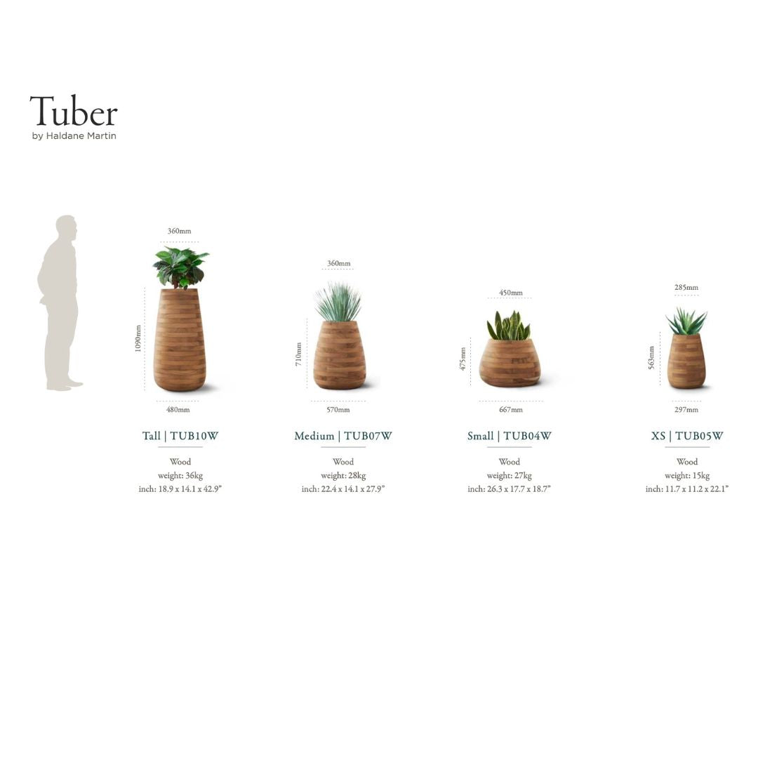 Tuberwoodsizeoptions2.jpg