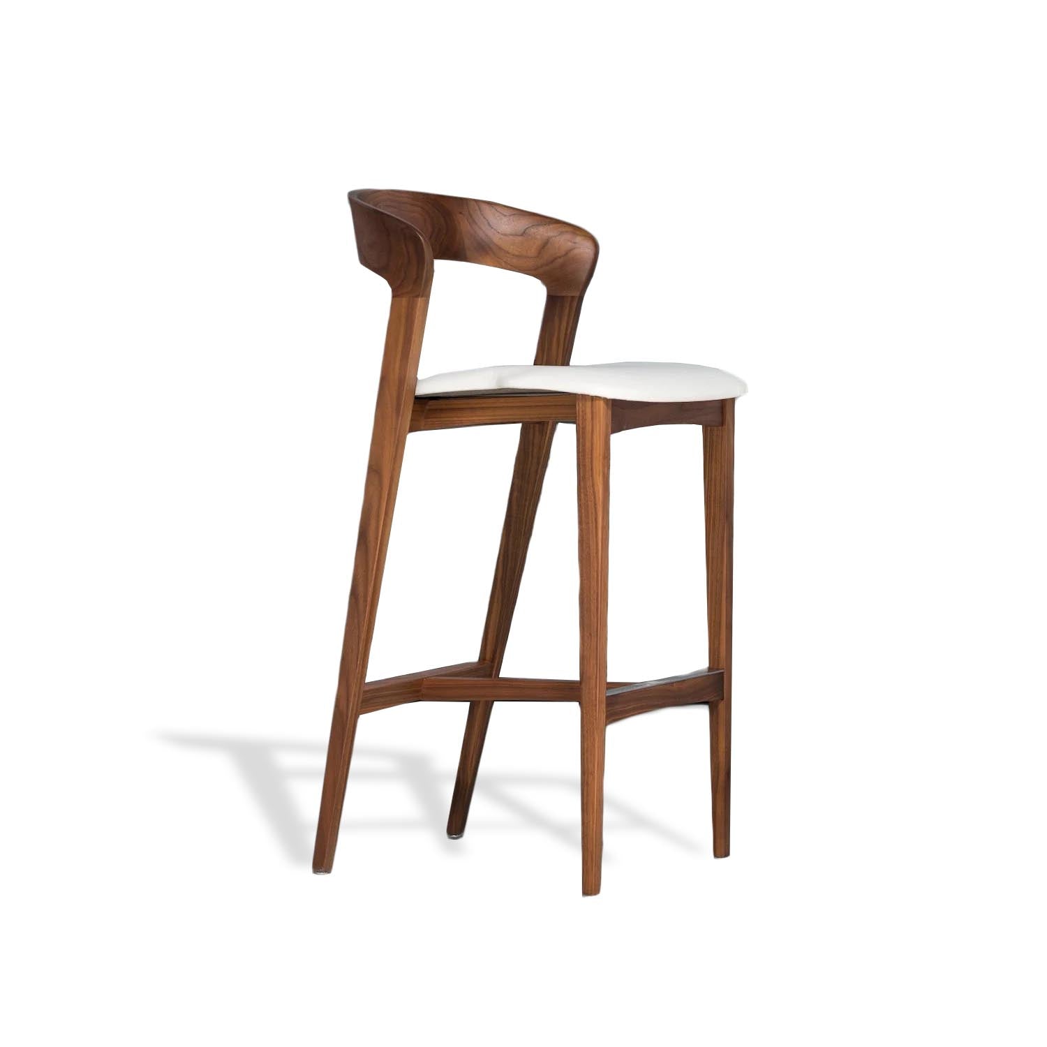 Tulip_Bar_Stool.jpg