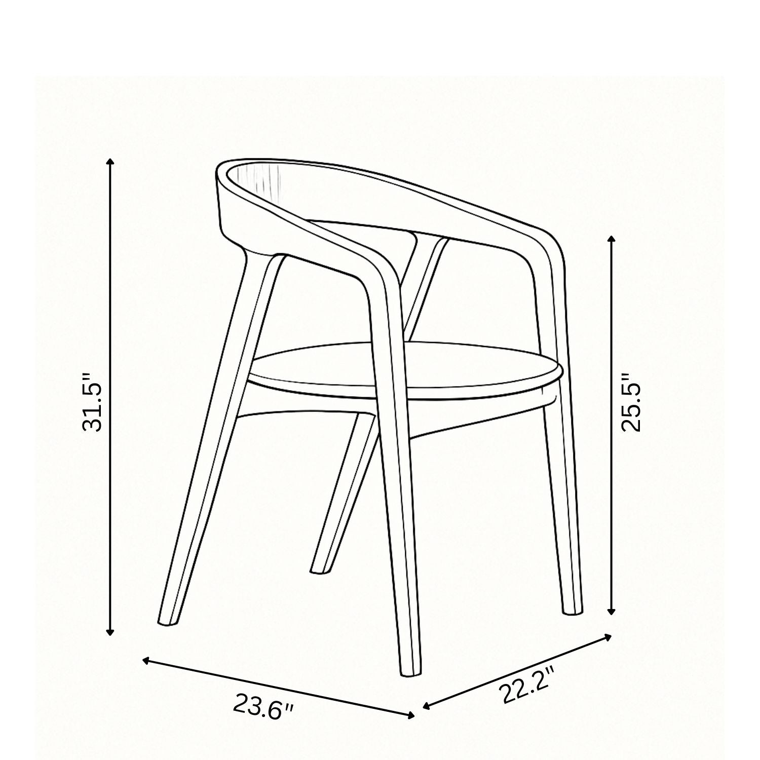 Tulip_Carver_chair_.jpg
