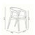 Tulip_Carver_chair_.jpg